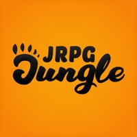 JRPG Jungle(@JRPGJungle) 's Twitter Profile Photo