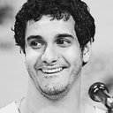 Elyes Gabel Online - @ElyesGabelCom - Twitter