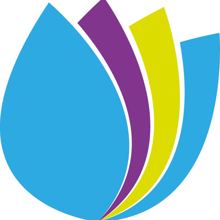 CVVEde verbindt mensen vanuit een vluchtsituatie met Edenaren. 
Mogen we jou aan iemand voorstellen? Kijk op onze website: https://t.co/F8KZhuS65M