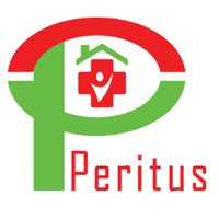 Peritus HealthCare(@PeritusHCare) 's Twitter Profile Photo