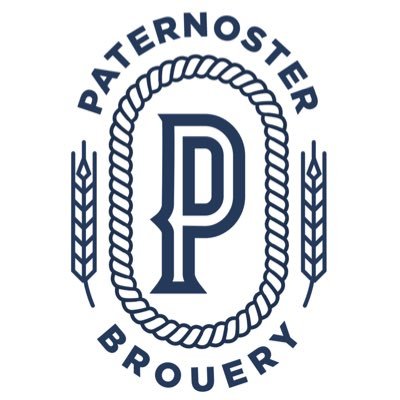 Paternoster Brewery is an independent family owned brewery & restaurant located in Paternoster.