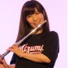 saki_mizumi's profile picture. ★みずみ さき★LINX所属➡️https://t.co/hPOPieUwYW 🎤ギンギン♂ガールズ🗺旅人⚾️野球女子📷https://t.co/hJ6CSqo3c2🌟https://t.co/U2wXvrqpG9
