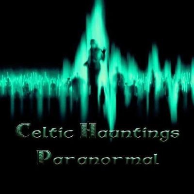 Celtic Hauntings is a group of paranormal investigators who are passionate about exploring the unknown. We are based in the Wexford/Wicklow area