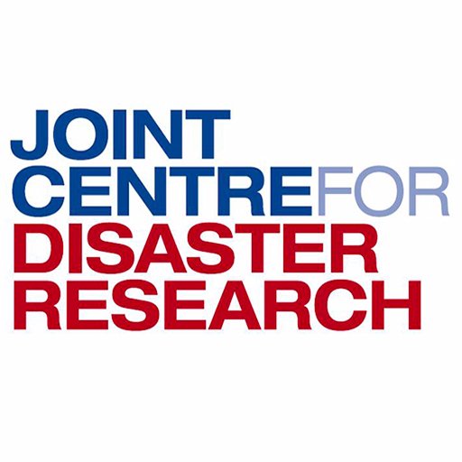 The Joint Centre for Disaster Research explores the impacts of disasters on communities and is a joint venture between Massey University and GNS.