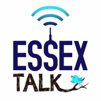 Essex Talk (@essextalk) 's Twitter Profile