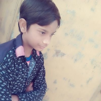 Sahil79868's profile picture. Student