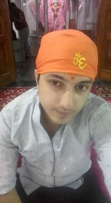 News Music Lifestyle Entertainment Bollywood and Celebrities