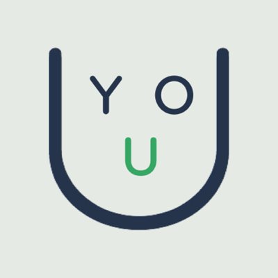 UControlDrink's profile picture. The UControlDrink development team brings together expertise in clinical  practice, research, business, and technology development.