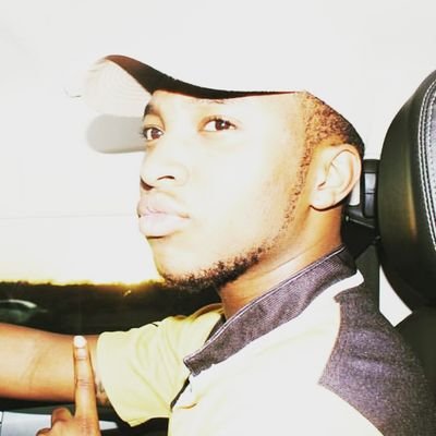 sandz0304's profile picture. comedy Entertainment International Entertainment Sport