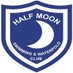 Half Moon SWPC 1898 (@halfmoonswpc) Twitter profile photo Half Moon SWPC 1898 (@halfmoonswpc) Twitter profile photo