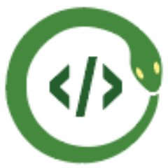 thestdeveloper's profile picture. 