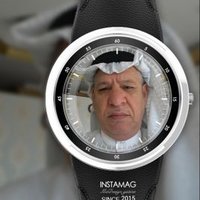 hazem_alrawi (@alrawi_hazem) 's Twitter Profile