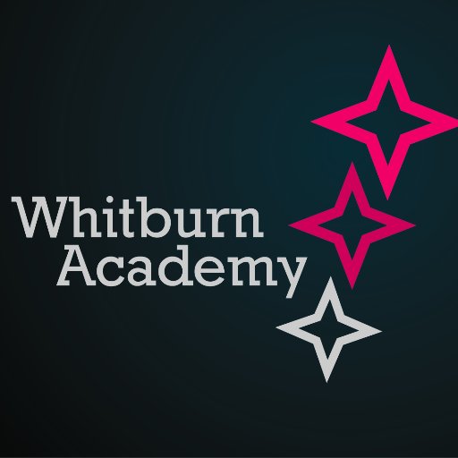 Second Floor Dream Team @WhitburnAC
Admin | Business | Geography | History | Modern Studies | Philosophy | Retail | RMPS | Sociology | Travel and Tourism.