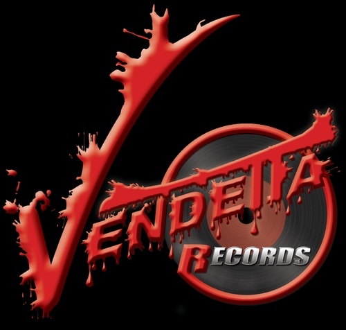 Vendetta Records Profile