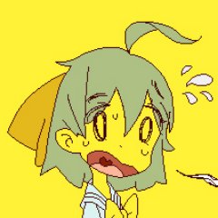 DDBさんのプロフィール画像