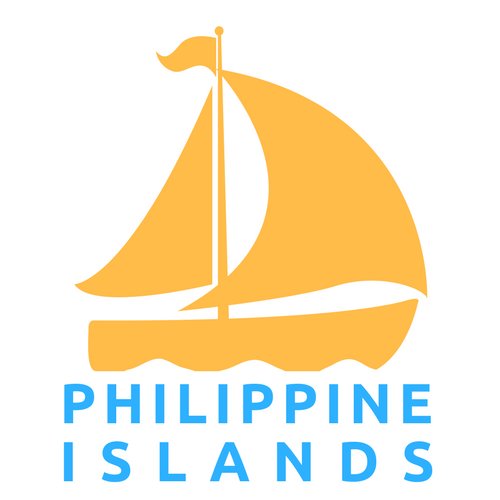 Philippine Islands