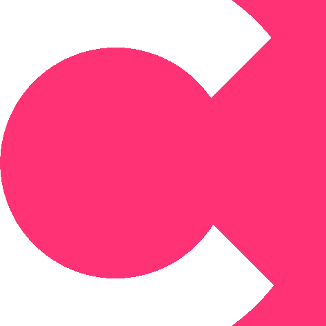 creatopia is a Leeds based print & web design company specialising in services for small business
