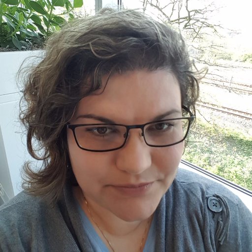 cvicol's profile picture. software engineer, mentor, speaker