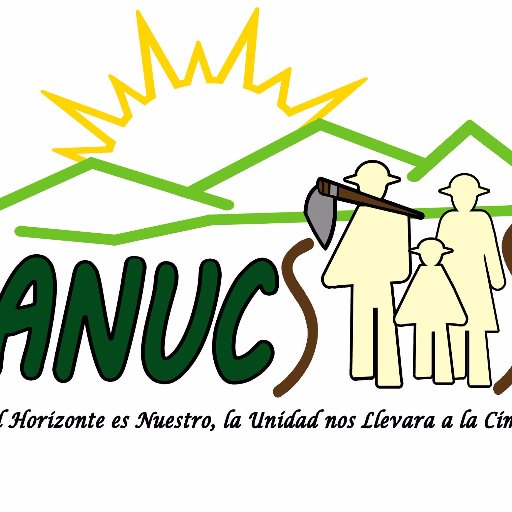 Organización Campesina