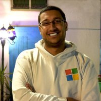 Hossam Fuad (@hossfuad) 's Twitter Profile