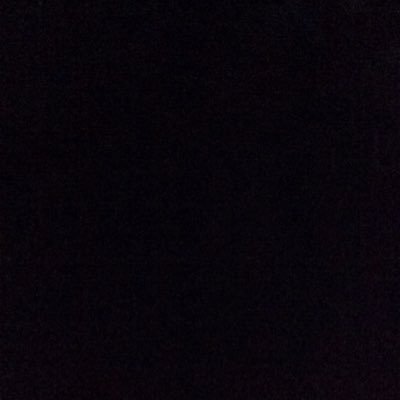 MelodieAylen's profile picture. ⁉️