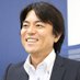 橋本駅の賃貸執事 有限会社ケイ・ライフ (@klifehashimoto) Twitter profile photo 橋本駅の賃貸執事 有限会社ケイ・ライフ (@klifehashimoto) Twitter profile photo