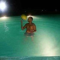 Muhammed Fuzail (@muhammedfuzail4) 's Twitter Profile