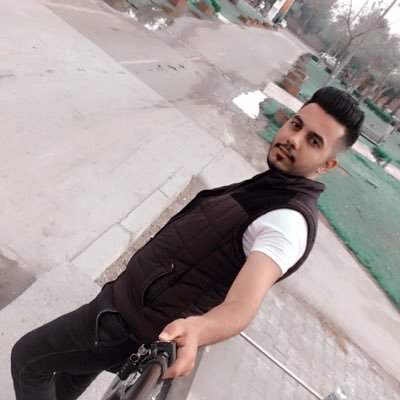 Law_mohamed1993's profile picture. 