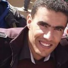 abd_elkhiar's profile picture. 