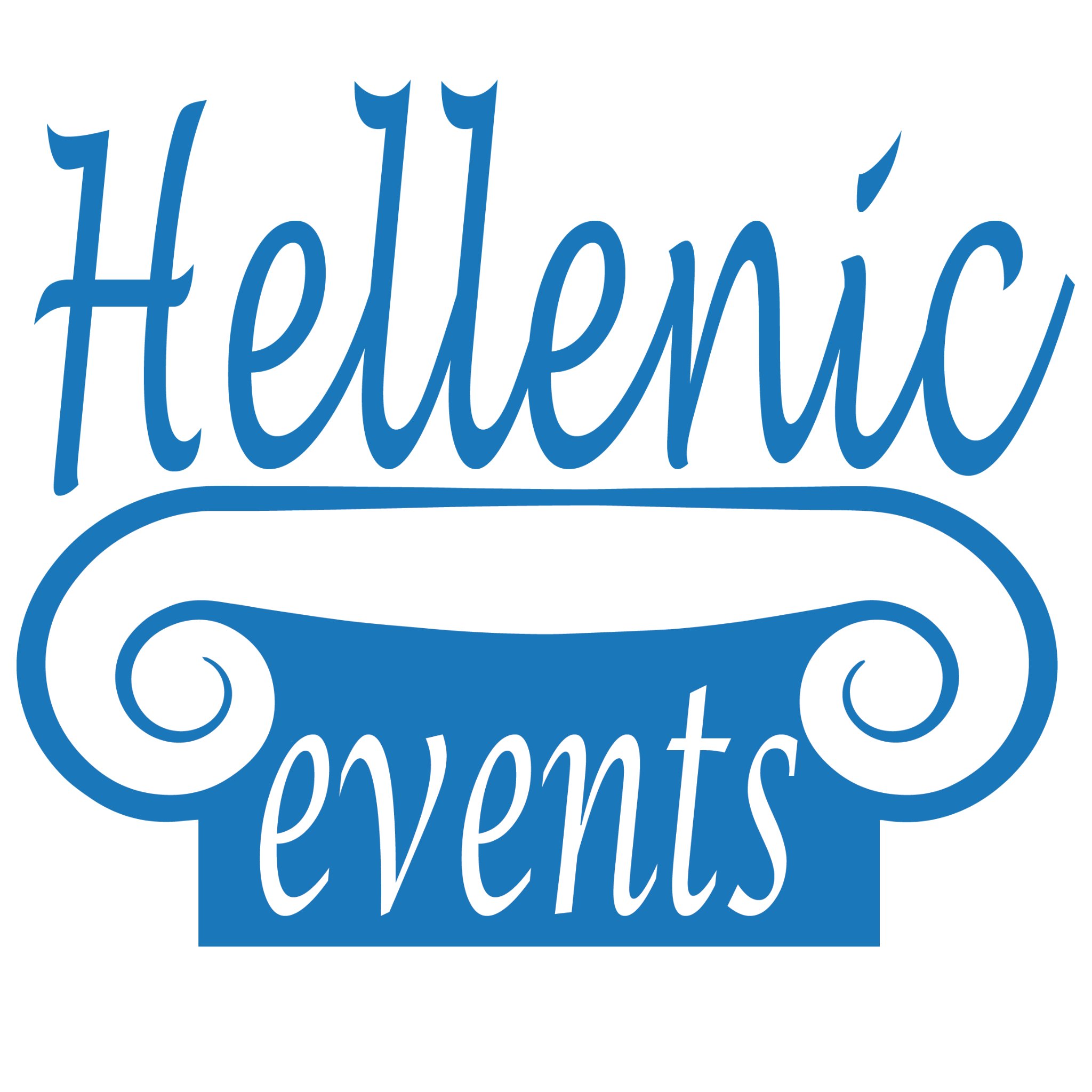 Hellenic Events is the Greek Community Calendar of the Greeks living in Australia. It is a free service and everybody can submit an event.