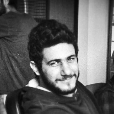 Hadabo's profile picture. Web GUI Engineer @ericsson, student of Business Information Technology by night