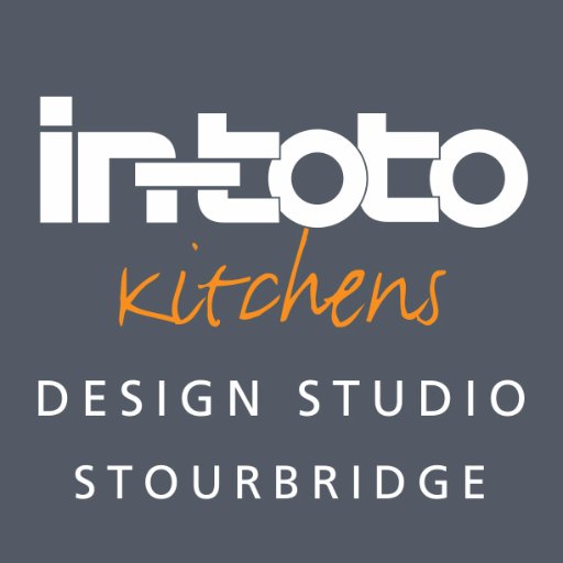 We design and install stunning high quality German Kitchens. In the latest style and colours to fit perfectly into your home and lifestyle.