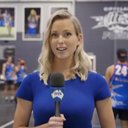 Anna Curran - @AnnaCurran_ - Twitter