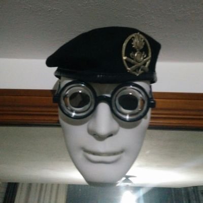 uk_antonio's profile picture. 