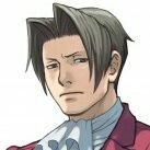 燐(りん)さんのプロフィール画像
