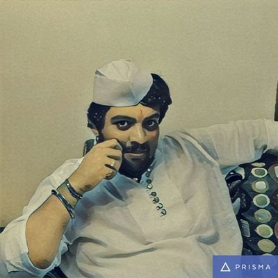 bidave_gaurav's profile picture. 