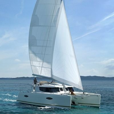 kaneohekane's profile picture. Christian, Husband, Father, Ocean Sailor, #2A, ProLife, Guitarist, & 🥩Carnivore. 🇺🇲MAGA🇺🇸 ☠️Ban Islam☠️ ☆TEXIT! 🏴󠁧󠁢󠁥󠁮󠁧󠁿🏴󠁧󠁢󠁥󠁮󠁧󠁿🏴󠁧󠁢󠁥󠁮󠁧󠁿