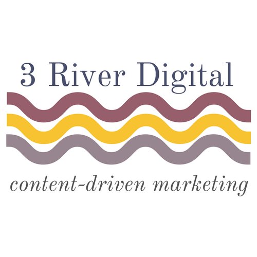 Content-driven marketing communications for you and your business