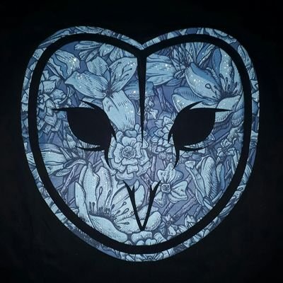 ekohariyanto141's profile picture. Dreambirds Artwear™