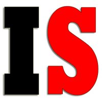 IdellaSport.es (@idellasportes) 's Twitter Profile