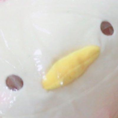 apicon33's profile picture. 死んでいることも気付かないくらい寝ていたい