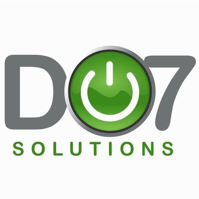 DO7 helps individuals and businesses succeed
DO7 Solutions offers online repair services of phones, computers and devices at your convenience.