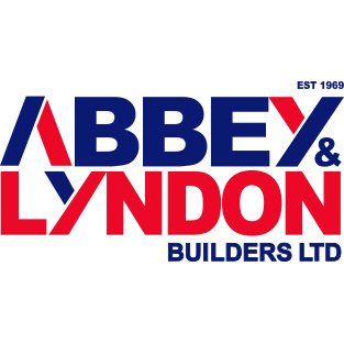 Accredited Construction Company committed to safely delivering quality building solutions #SMAS #FMB #GasSafe #ConstructionLine #ISO9001 #BuildSafely