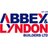abbey_lyndon