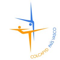 COLCAFID PV (@colcafid_eus) 's Twitter Profile