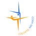 COLCAFID PV (@colcafid_eus) Twitter profile photo COLCAFID PV (@colcafid_eus) Twitter profile photo
