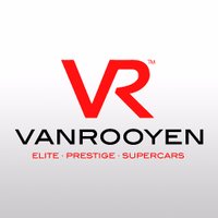 Vanrooyen EPS(@VanrooyenEPS) 's Twitter Profileg
