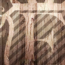 EliteStylesLDN's profile picture. EliteStyles is the definitive Music, Fashion and Culture web destination for today’s young trendsetting digital generation!