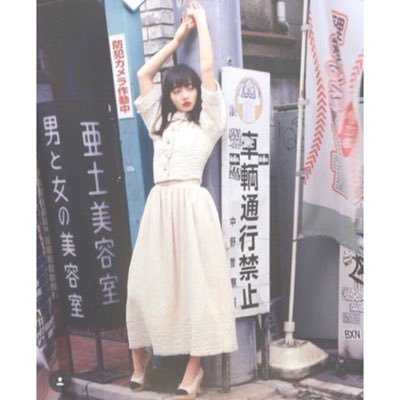 __spsm_25's profile picture. iwakuni 🎯→hnc