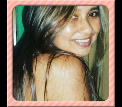 SalesTeca's profile picture. 